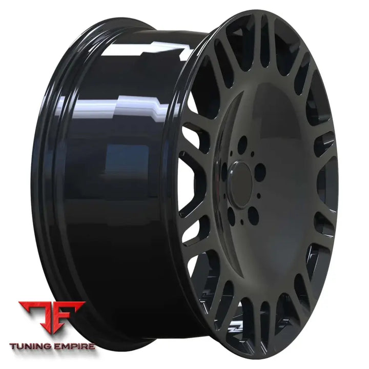 RAZOR FORGED RZR 779
