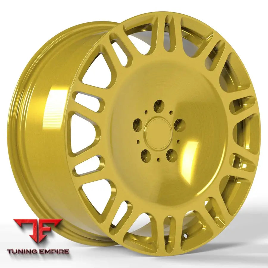 RAZOR FORGED RZR 779