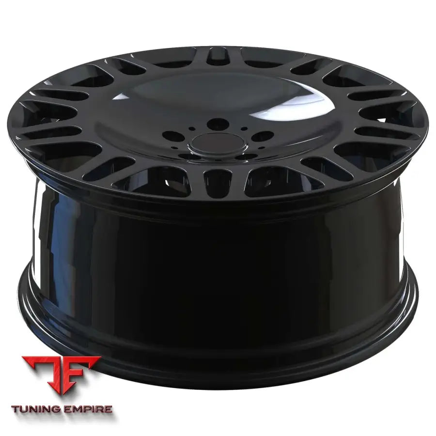 RAZOR FORGED RZR 779