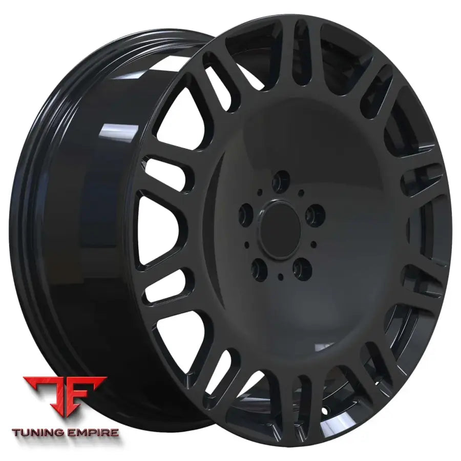RAZOR FORGED RZR 779