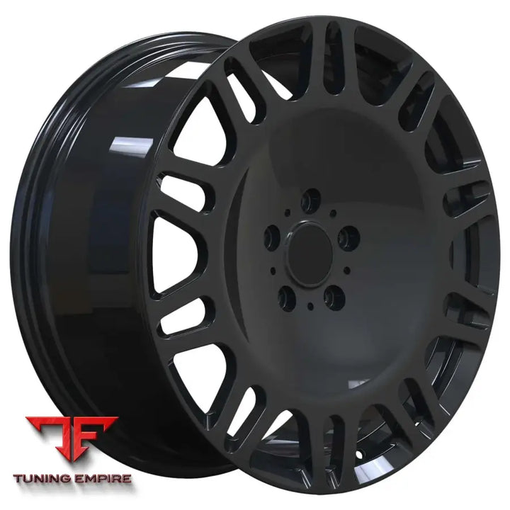 RAZOR FORGED RZR 779