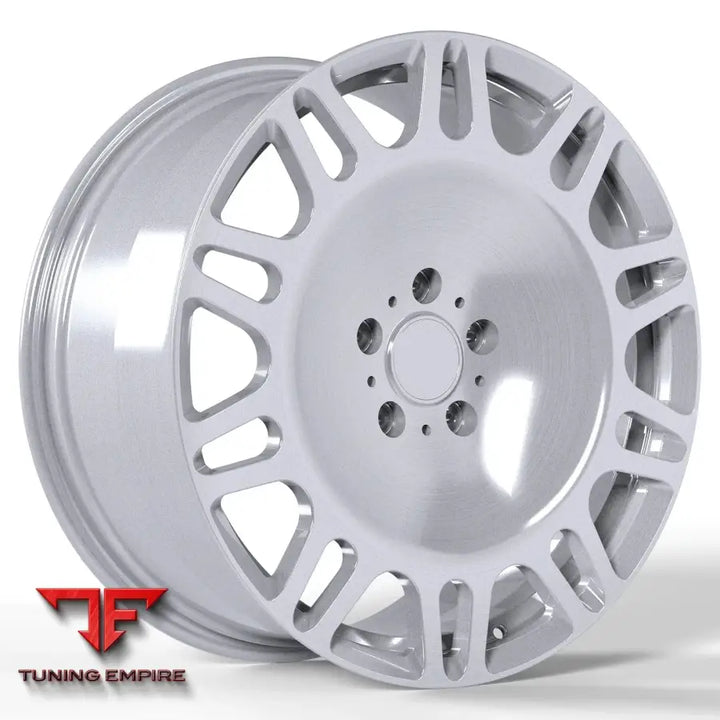 RAZOR FORGED RZR 779