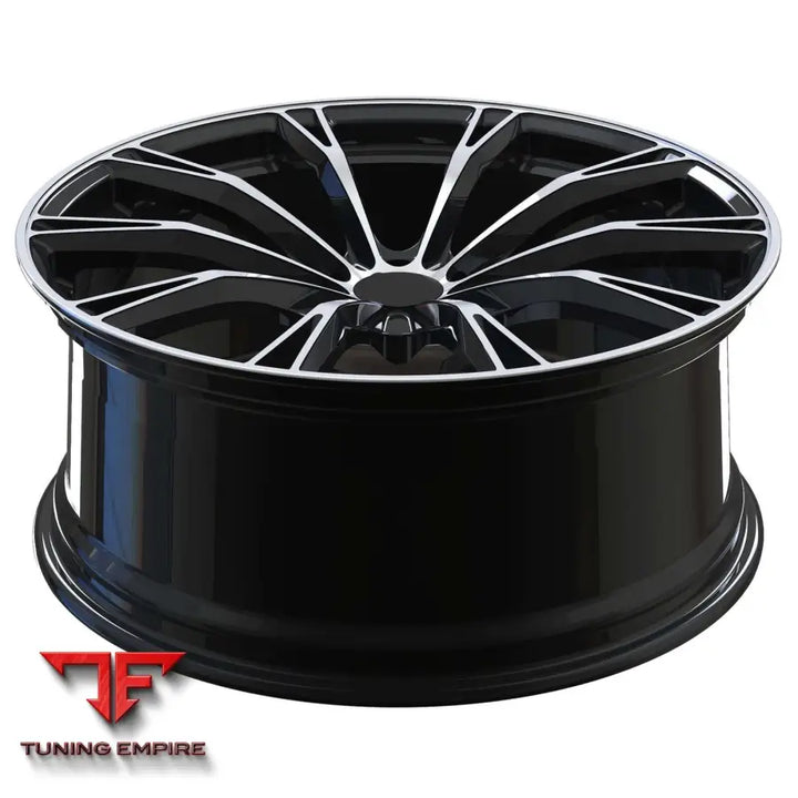 RAZOR FORGED RZR 780