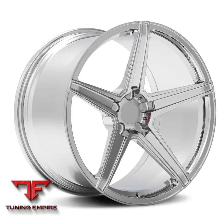 RAZOR FORGED RZR 784