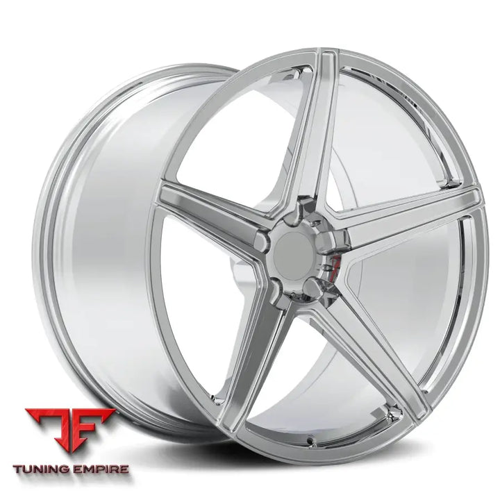 RAZOR FORGED RZR 784