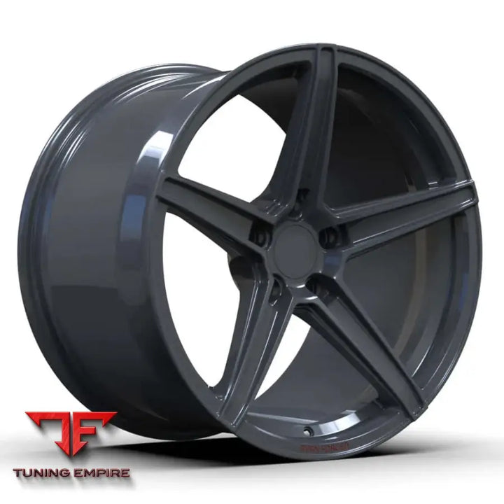 RAZOR FORGED RZR 784