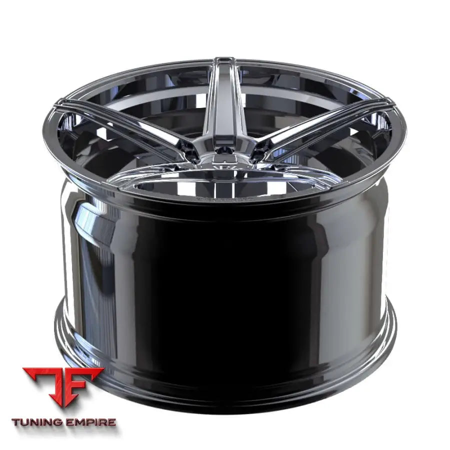 RAZOR FORGED RZR 784