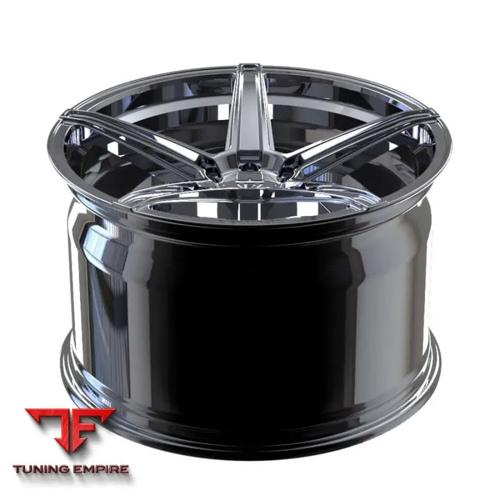 RAZOR FORGED RZR 784