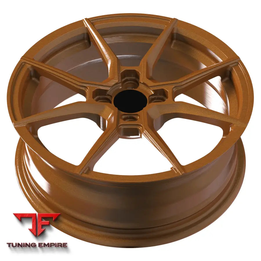 RAZOR FORGED RZR 785