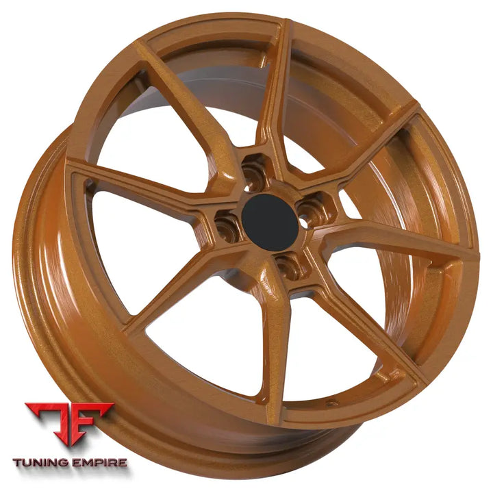 RAZOR FORGED RZR 785