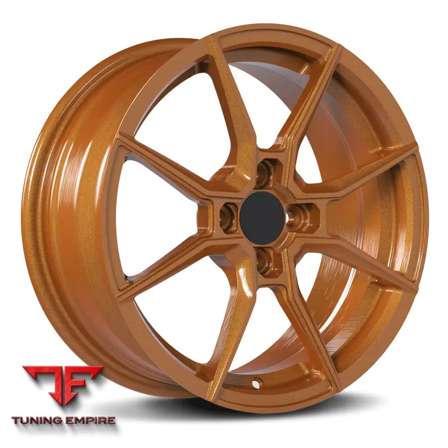 RAZOR FORGED RZR 785