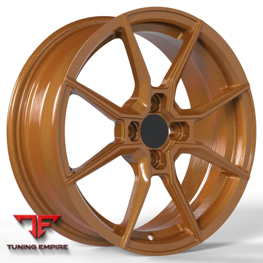 RAZOR FORGED RZR 785