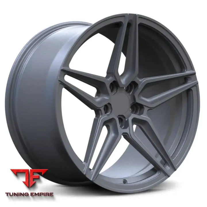 RAZOR FORGED RZR 786