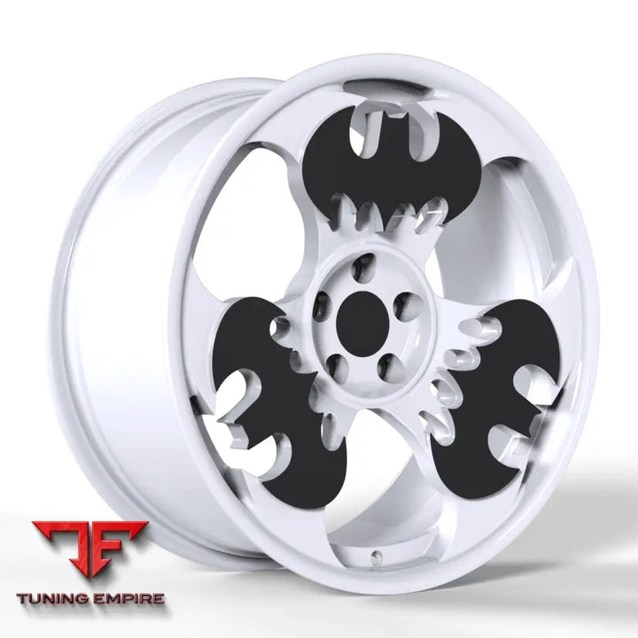 RAZOR FORGED RZR 788
