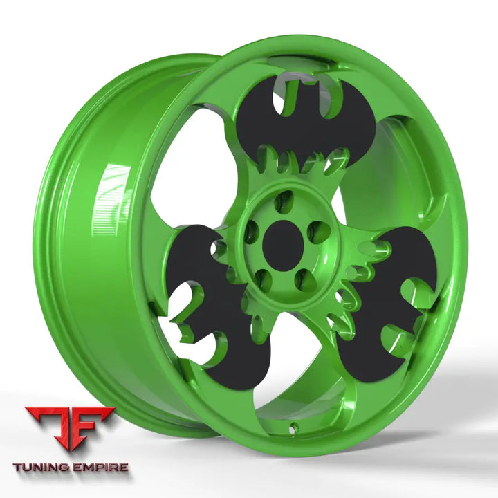 RAZOR FORGED RZR 788