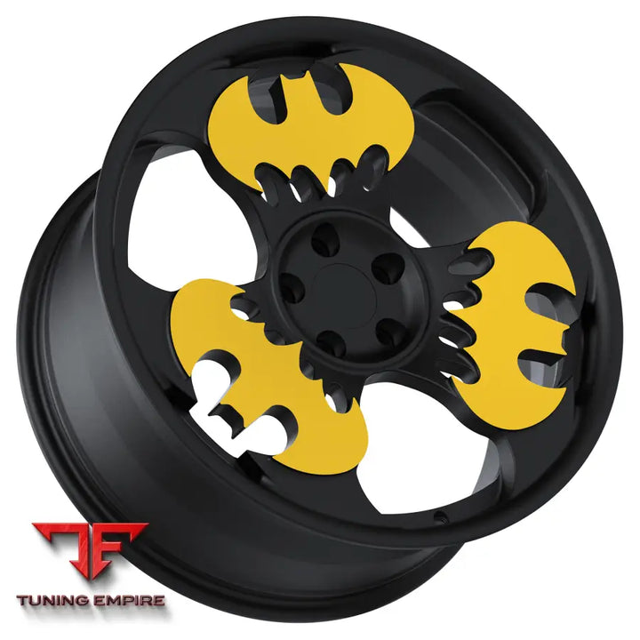 RAZOR FORGED RZR 788