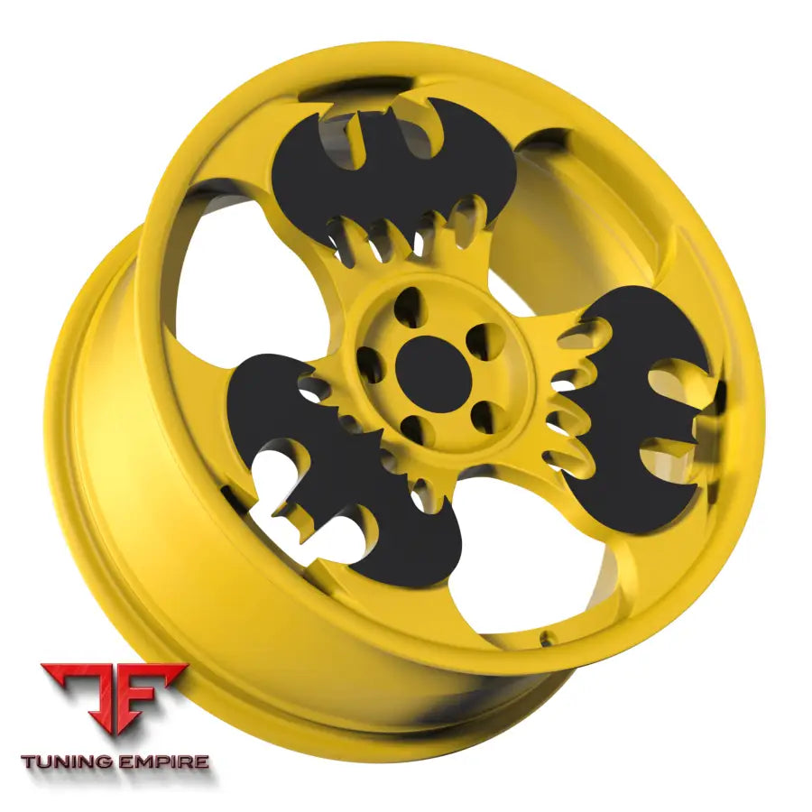 RAZOR FORGED RZR 788