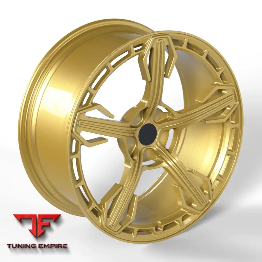 RAZOR FORGED RZR 793