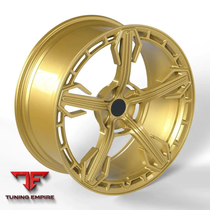 RAZOR FORGED RZR 793