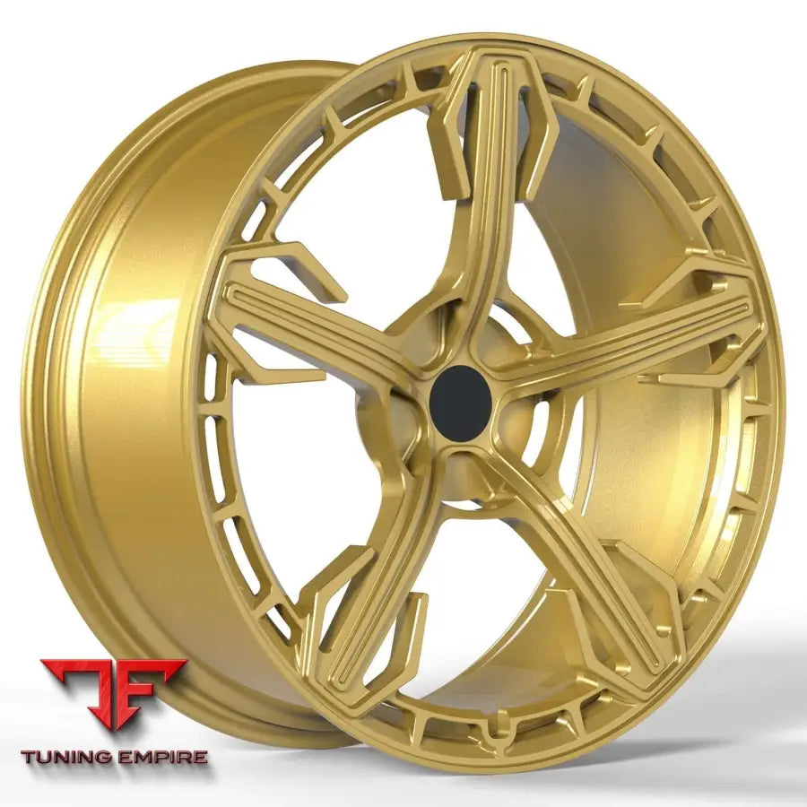 RAZOR FORGED RZR 793