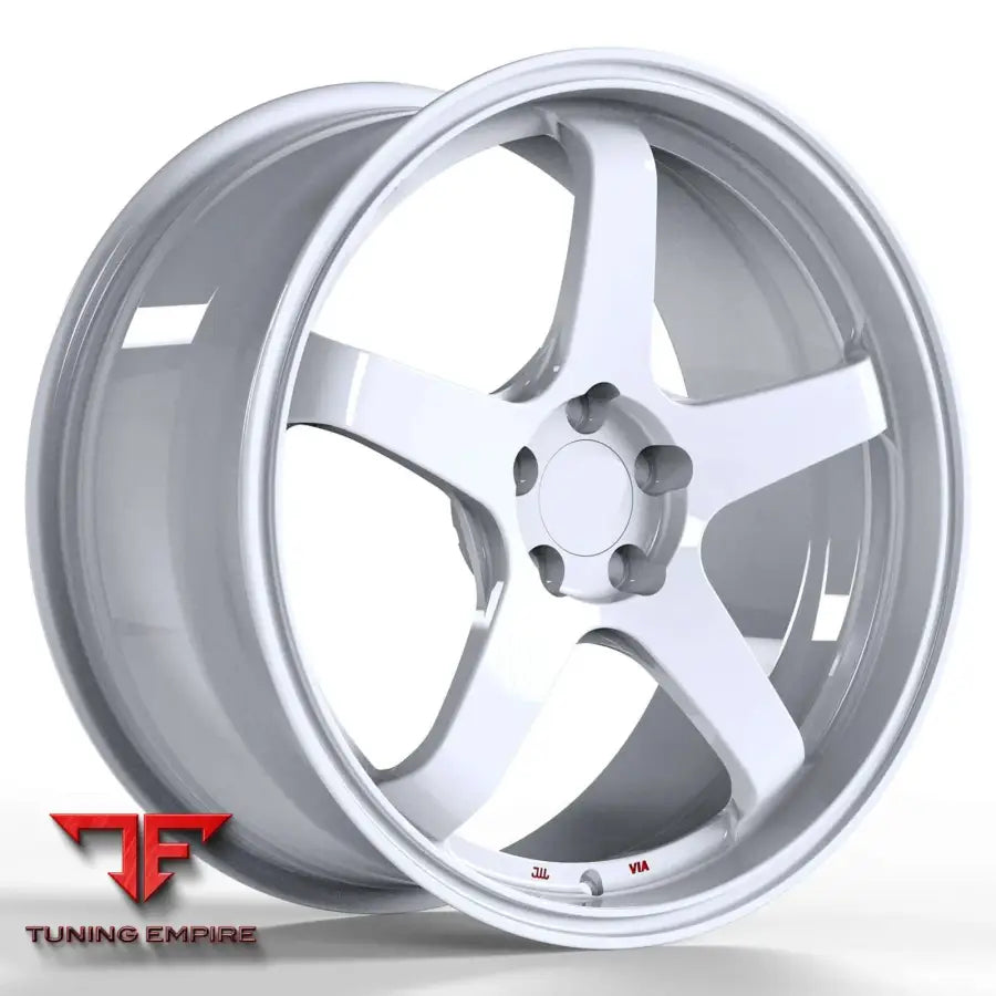 RAZOR FORGED RZR 794