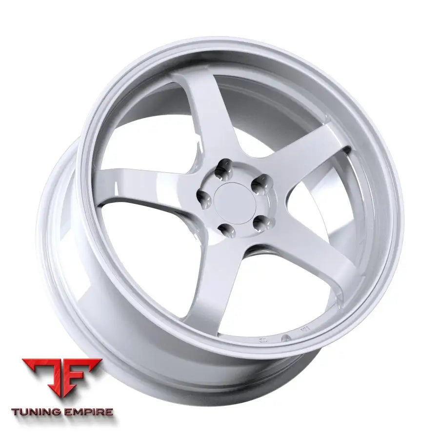 RAZOR FORGED RZR 794