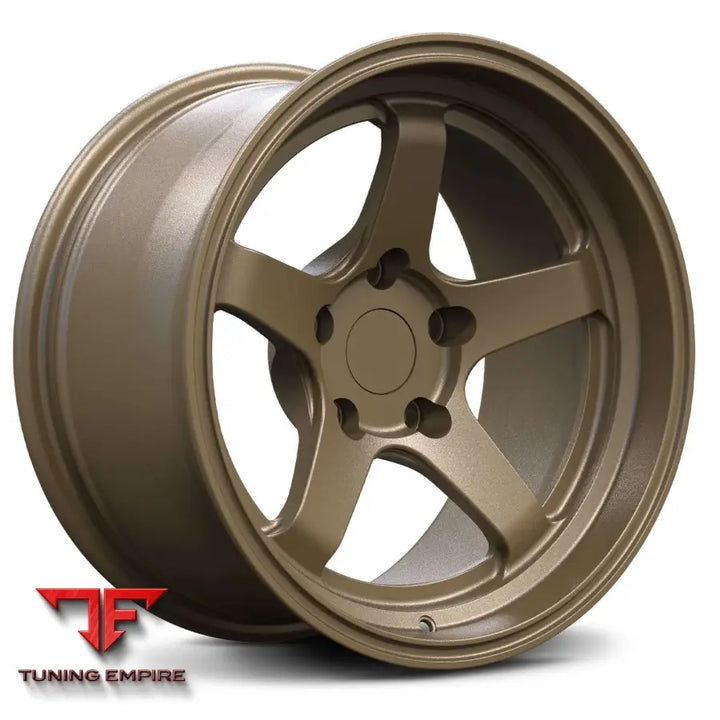 RAZOR FORGED RZR 795