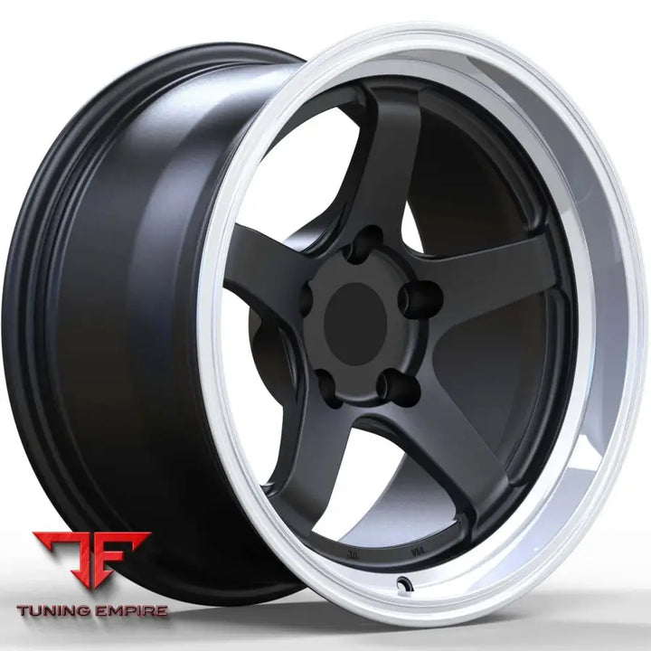 RAZOR FORGED RZR 795