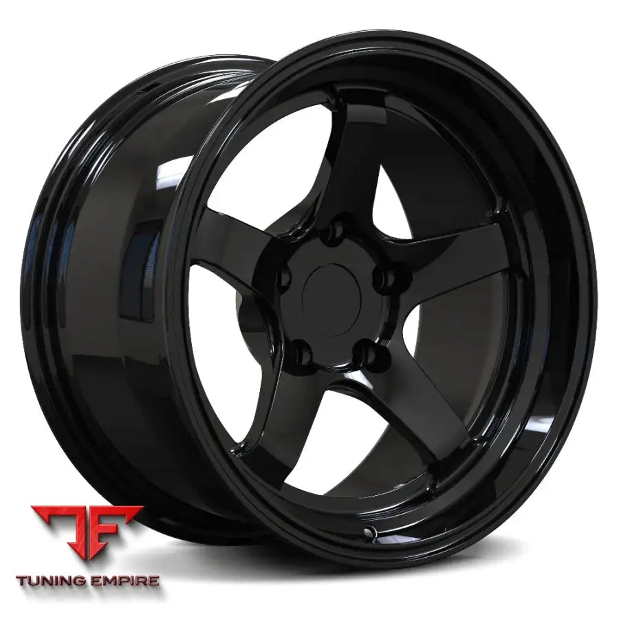 RAZOR FORGED RZR 795