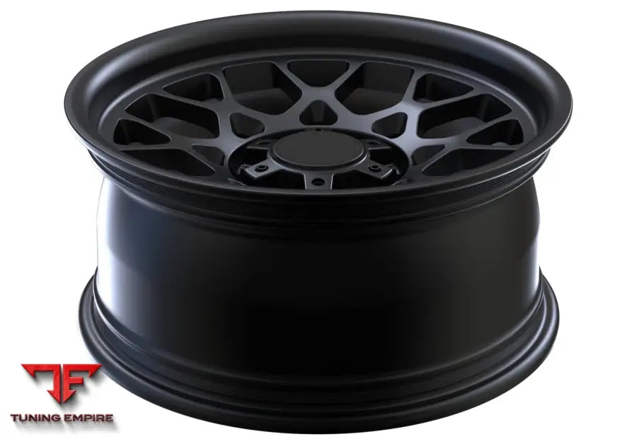 RAZOR FORGED RZR 796
