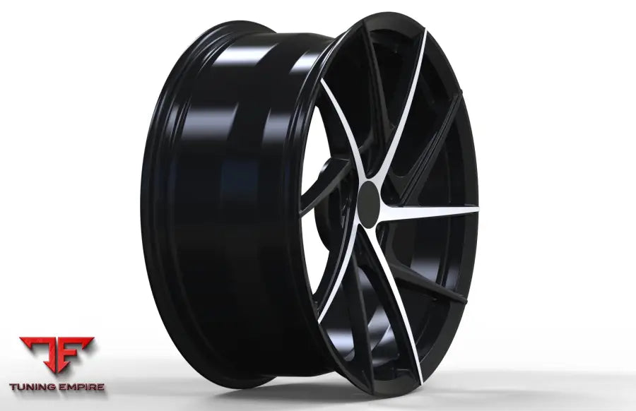 RAZOR FORGED RZR 797