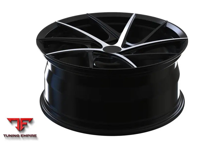 RAZOR FORGED RZR 797