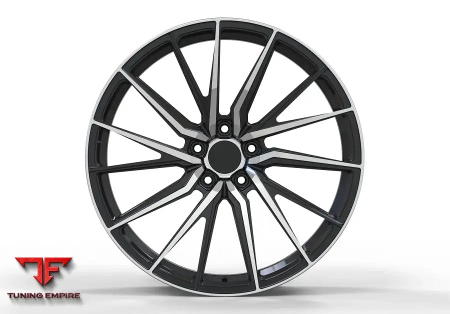 RAZOR FORGED RZR 798