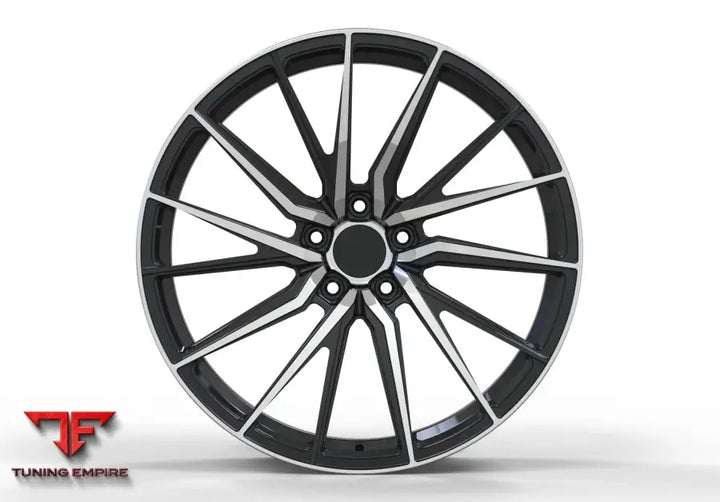 RAZOR FORGED RZR 798