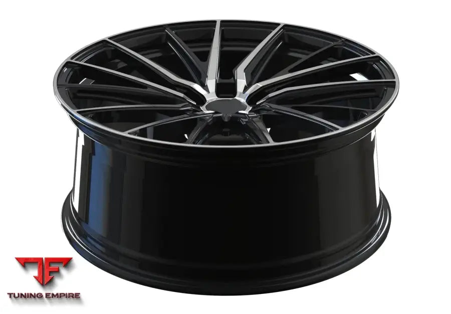 RAZOR FORGED RZR 798