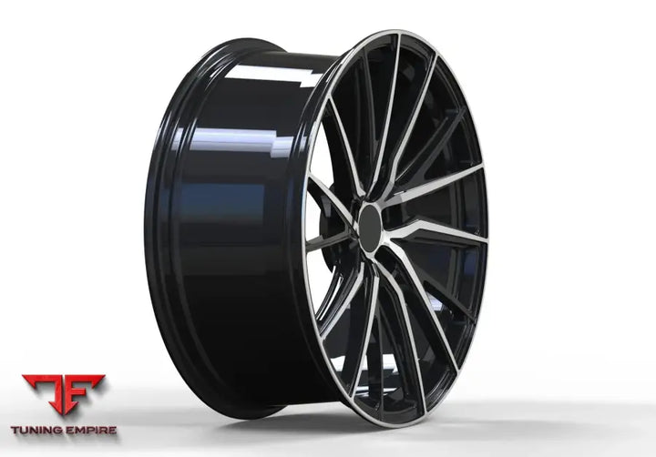 RAZOR FORGED RZR 798