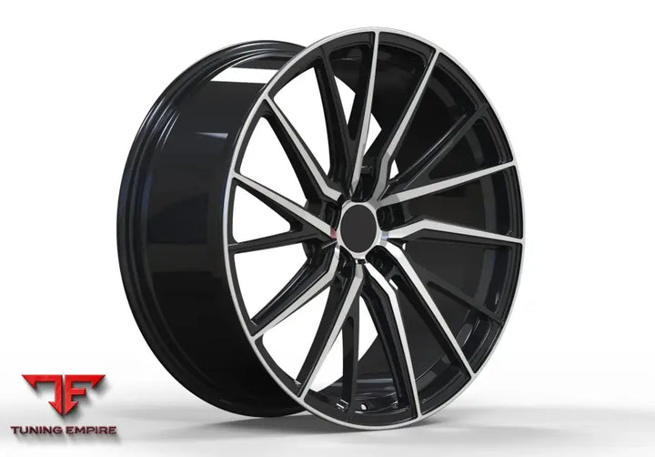RAZOR FORGED RZR 798