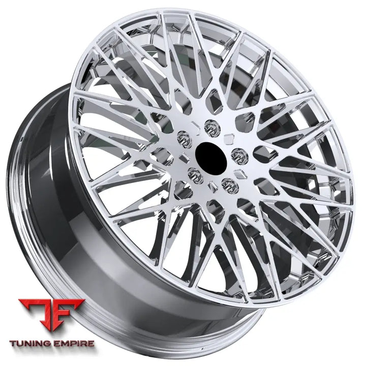 RAZOR FORGED RZR 799