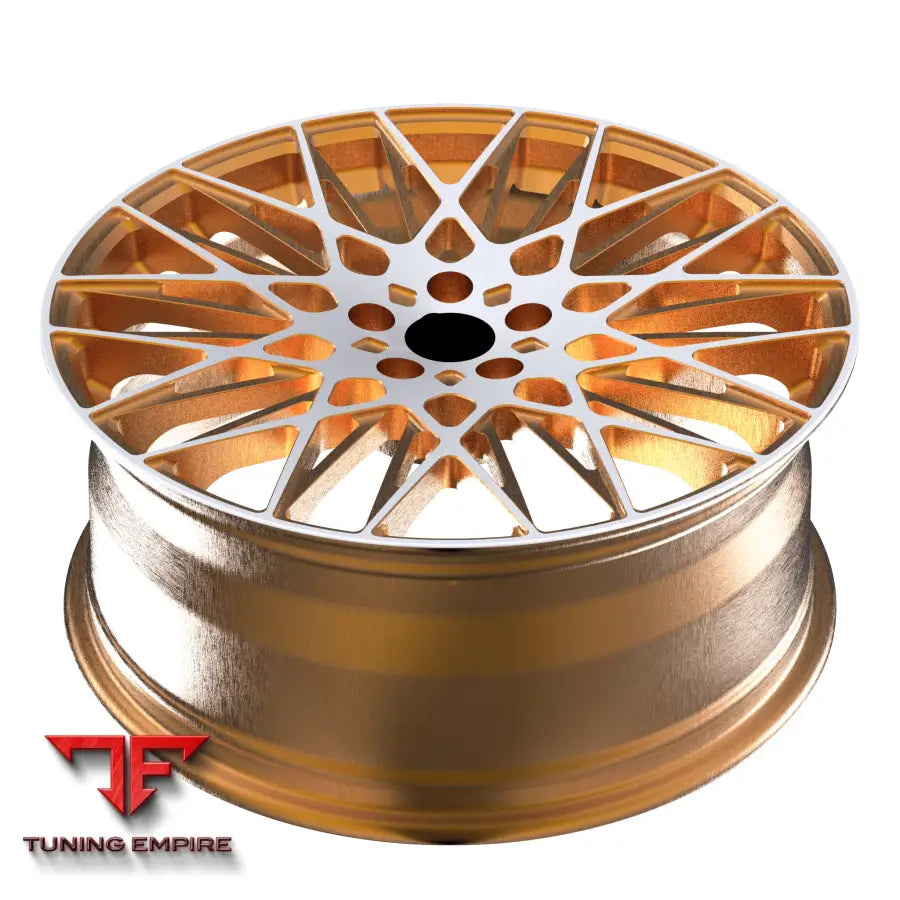 RAZOR FORGED RZR 799