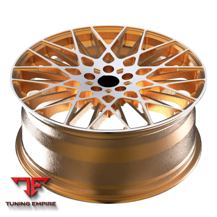 RAZOR FORGED RZR 799