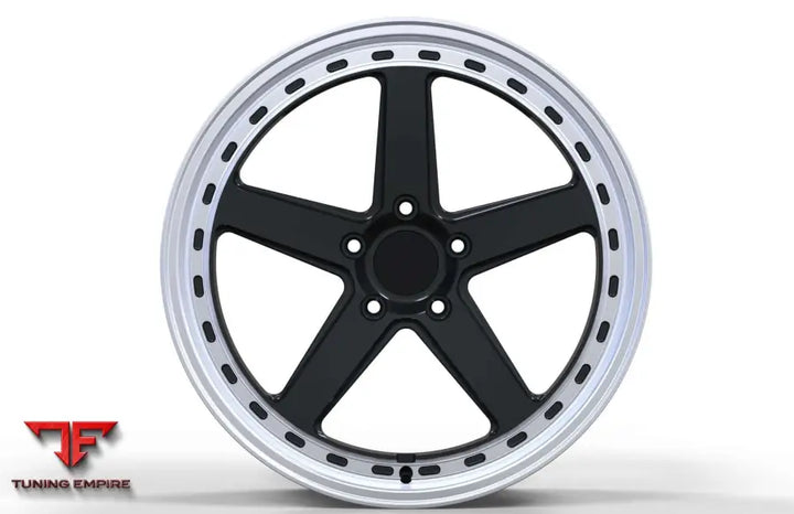 RAZOR FORGED RZR 800