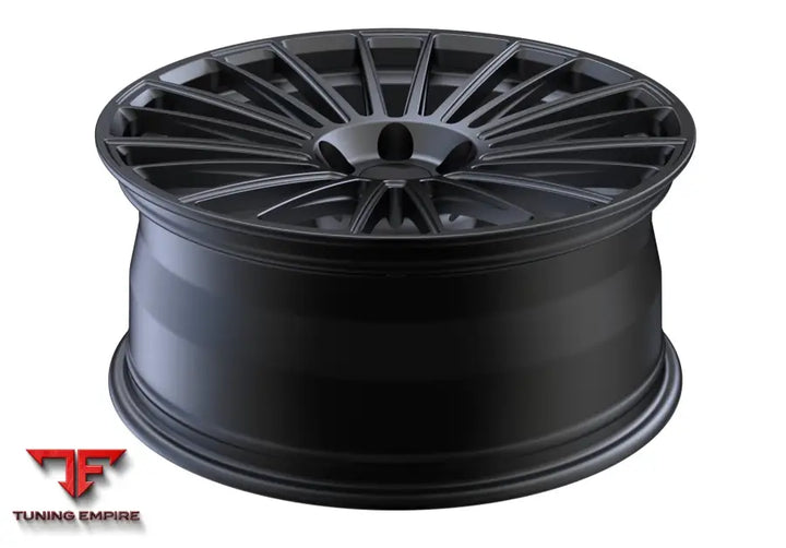 RAZOR FORGED RZR 802