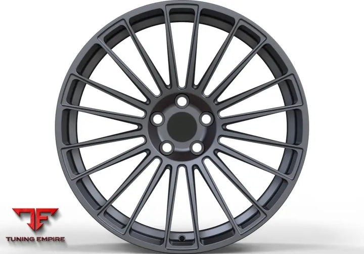 RAZOR FORGED RZR 802