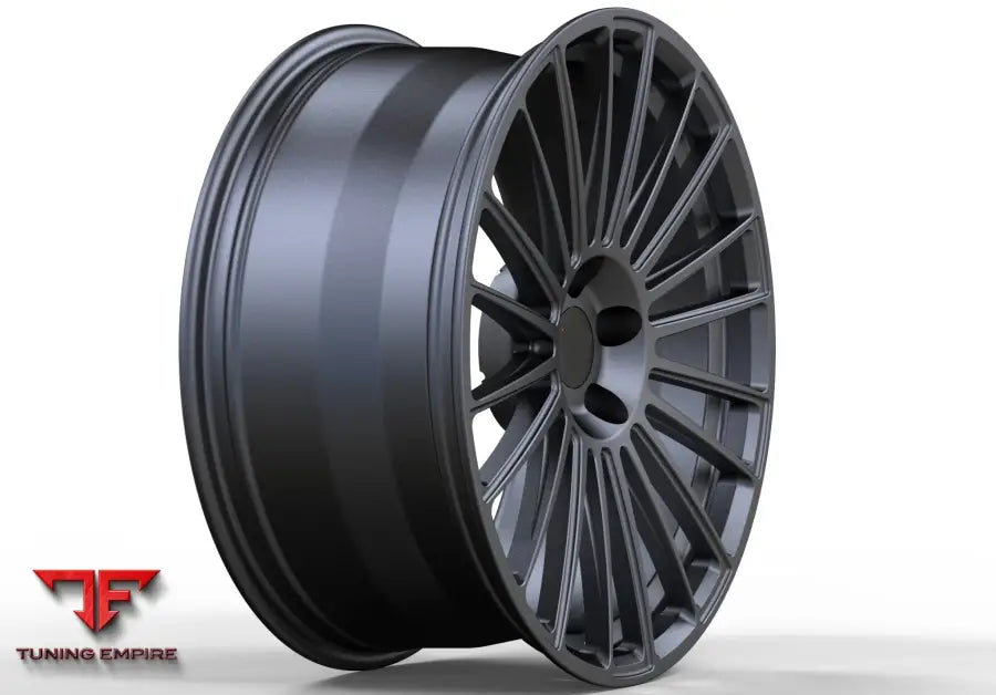 RAZOR FORGED RZR 802