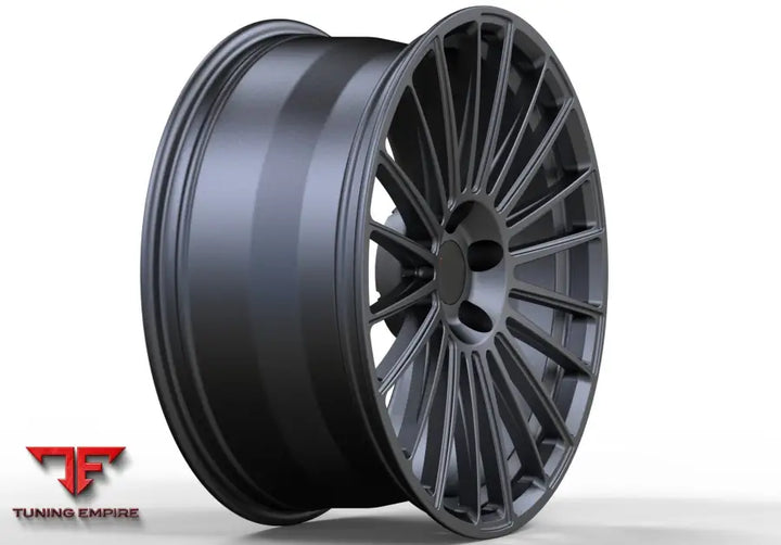 RAZOR FORGED RZR 802