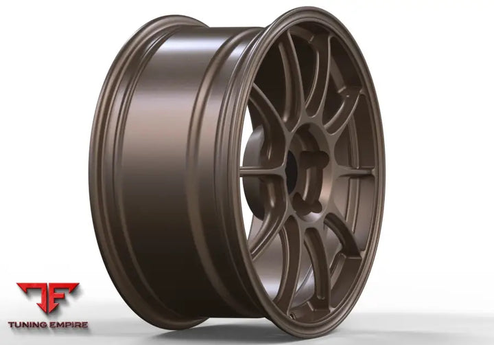 RAZOR FORGED RZR 804