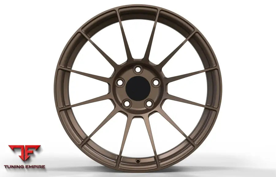 RAZOR FORGED RZR 805