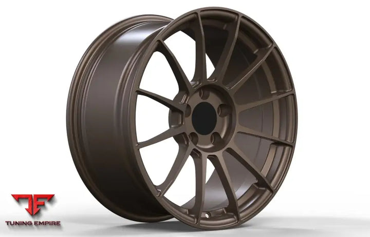 RAZOR FORGED RZR 805