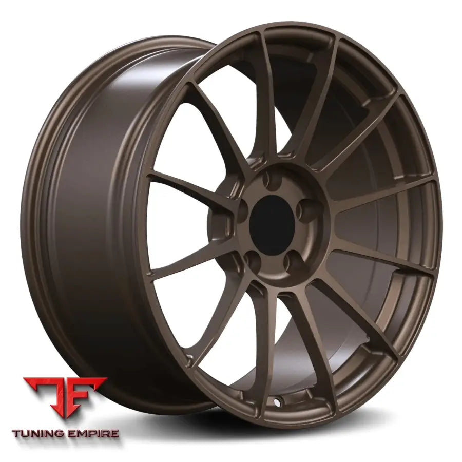RAZOR FORGED RZR 805