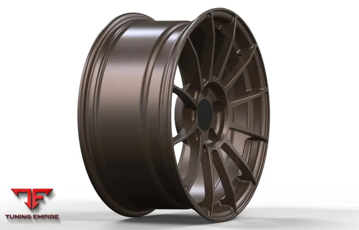 RAZOR FORGED RZR 805